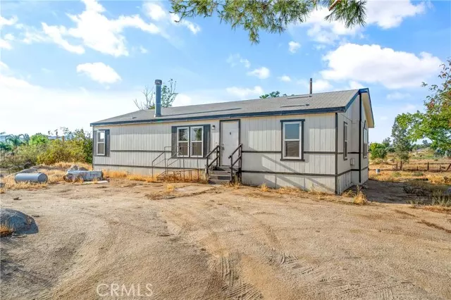 22780 Ellis, Perris, CA 92532