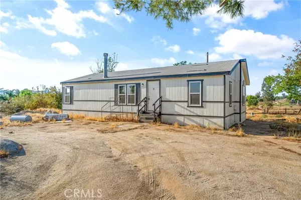 22780 Ellis, Perris, CA 92532