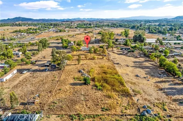 Perris, CA 92532,22780 Ellis