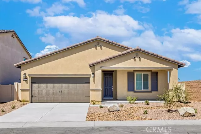 42477 Aruba CT, Indio, CA 92201