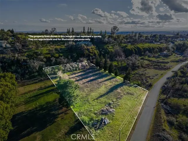 Chico, CA 95928,300 Spanish Garden DR