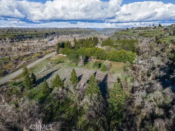 Chico, CA 95928,300 Spanish Garden DR