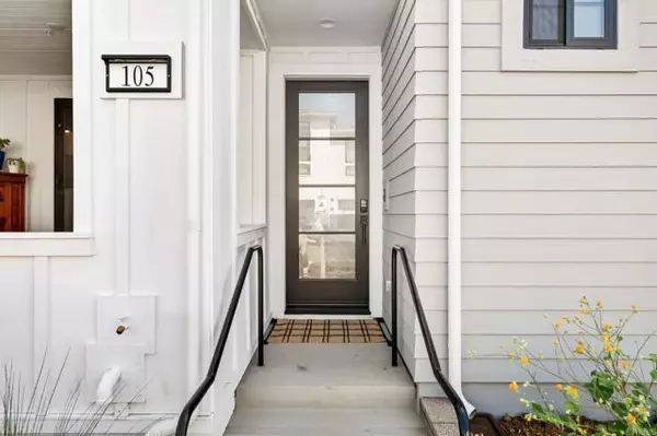 Encinitas, CA 92024,1400 Anacona PL 105