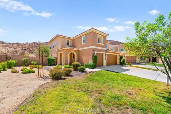 Lake Elsinore, CA 92532,36312 Shedera CT