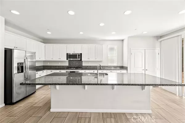 Lake Elsinore, CA 92532,36312 Shedera CT