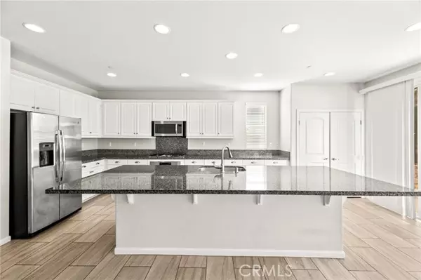 Lake Elsinore, CA 92532,36312 Shedera CT