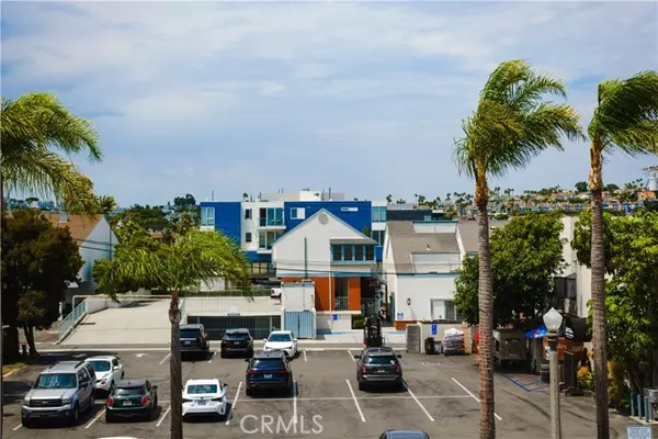 Dana Point, CA 92629,24722 Del Prado 303