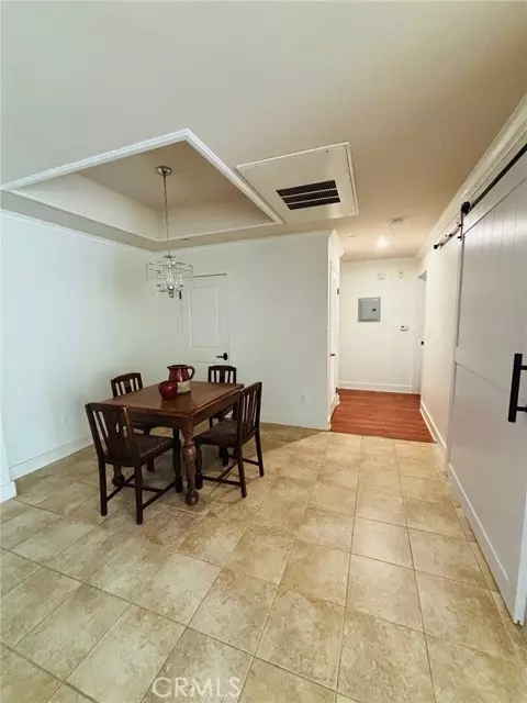 Torrance, CA 90501,2367 Jefferson 112