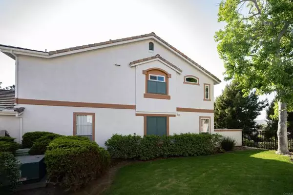 San Diego, CA 92130,13596 Jadestone WAY