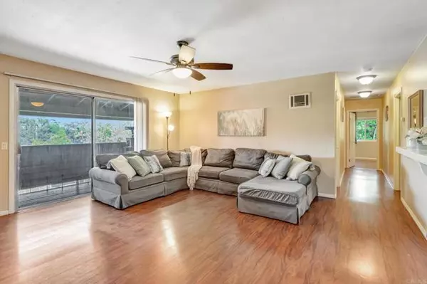 Chula Vista, CA 91910,548 Telegraph Canyon Rd D