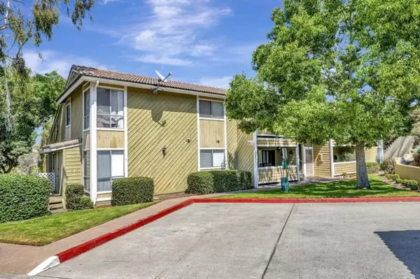 Chula Vista, CA 91910,548 Telegraph Canyon Rd D