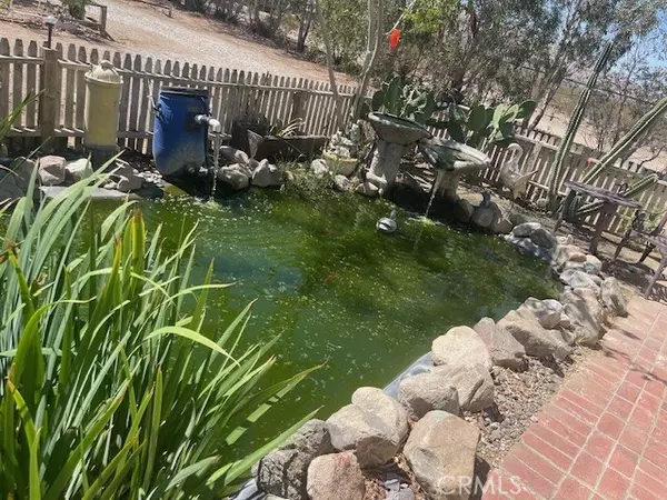 Lucerne Valley, CA 92356,30956 Sutter