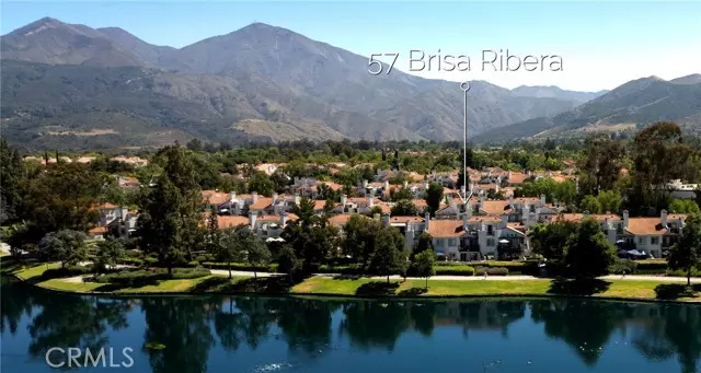57 Brisa Ribera, Rancho Santa Margarita, CA 92688