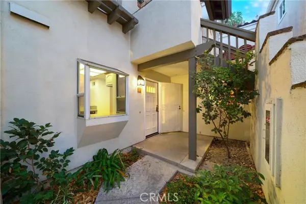 Rancho Santa Margarita, CA 92688,57 Brisa Ribera