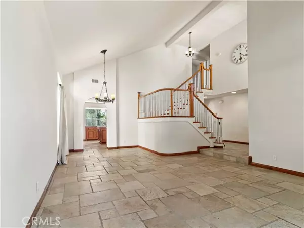 Laguna Niguel, CA 92677,29346 Castle RD