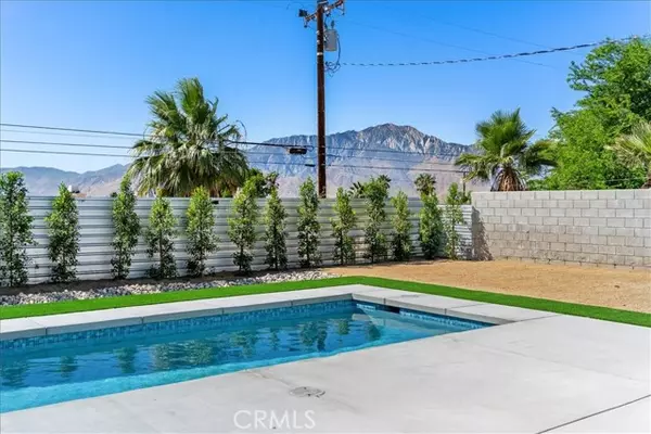66423 San Marcus Rd, Desert Hot Springs, CA 92240