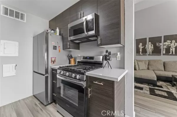 Studio City, CA 91604,4311 Colfax AVE 222