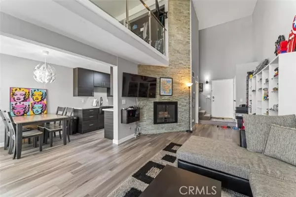 Studio City, CA 91604,4311 Colfax AVE 222