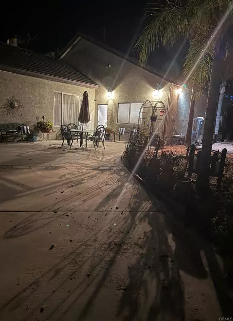 El Cajon, CA 92019,1804 Vista De La Montana