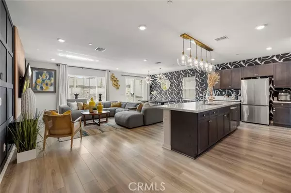 Lake Elsinore, CA 92532,41218 Alegria LN