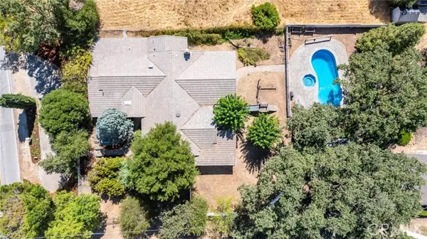 Atascadero, CA 93422,7990 San Gabriel RD