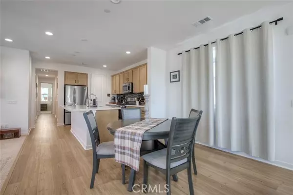 Temecula, CA 92591,32711 Brunello WAY