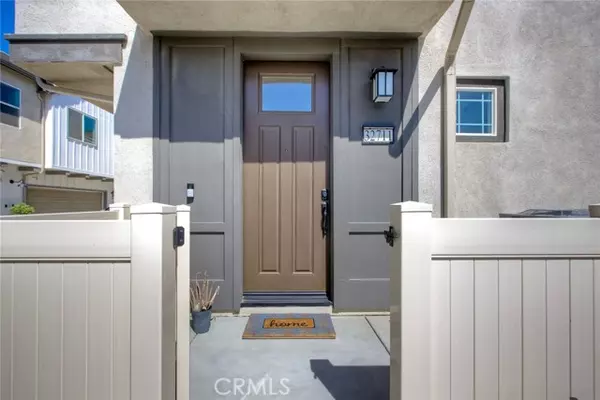 Temecula, CA 92591,32711 Brunello WAY