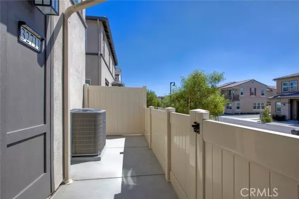 Temecula, CA 92591,32711 Brunello WAY