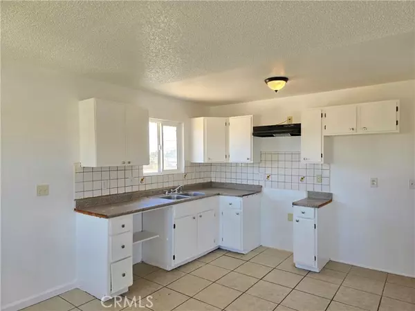 California City, CA 93505,20912 83rd ST B