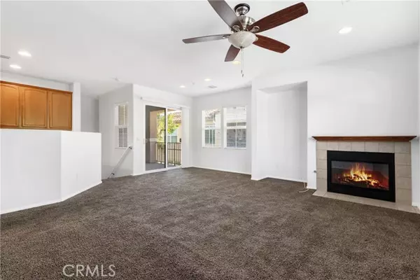 Lake Elsinore, CA 92532,15651 Vista WAY 110