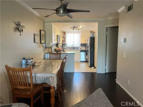 Canyon Country, CA 91351,26961 Rainbow Glen Dr 733