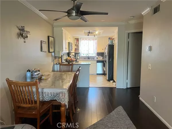 Canyon Country, CA 91351,26961 Rainbow Glen Dr 733