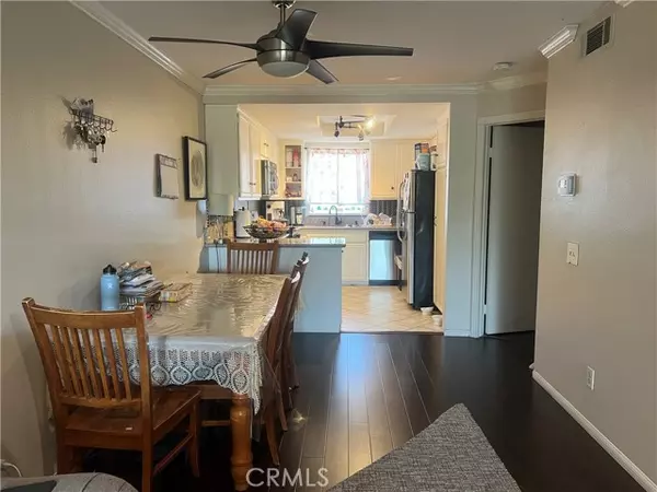 Canyon Country, CA 91351,26961 Rainbow Glen Dr 733