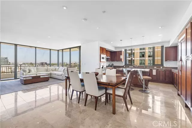 Irvine, CA 92612,5100 Scholarship