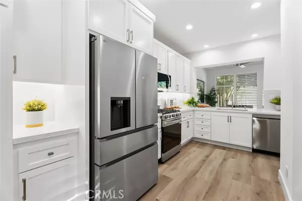 Aliso Viejo, CA 92656,37 Meadowbrook