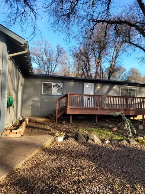 3940 Vista Robles,  Clearlake,  CA 95422