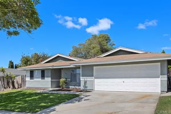 Oceanside, CA 92057,166 Harrison ST