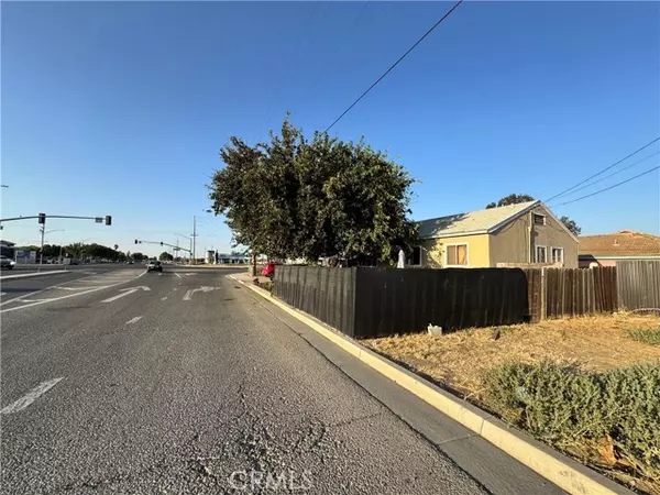 Los Banos, CA 93635,2505 E Pacheco BLD