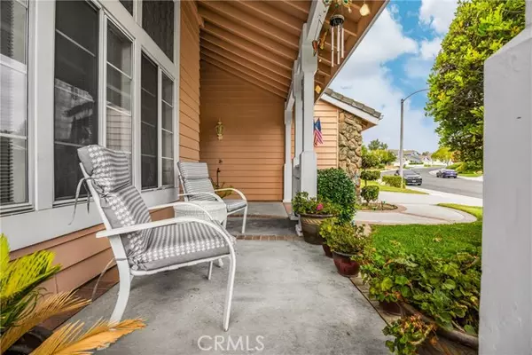 Temecula, CA 92592,43868 Butternut DR