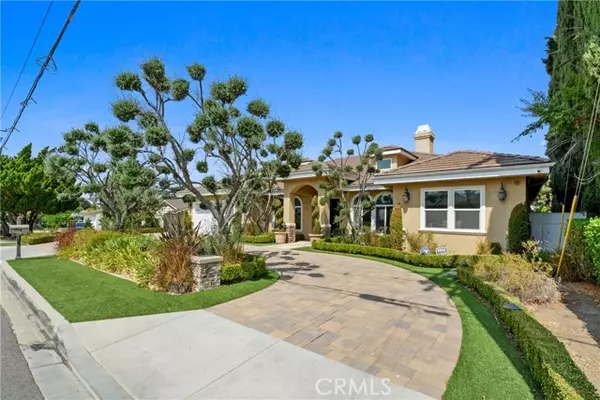 West Covina, CA 91789,3329 E VIRGINIA AVE