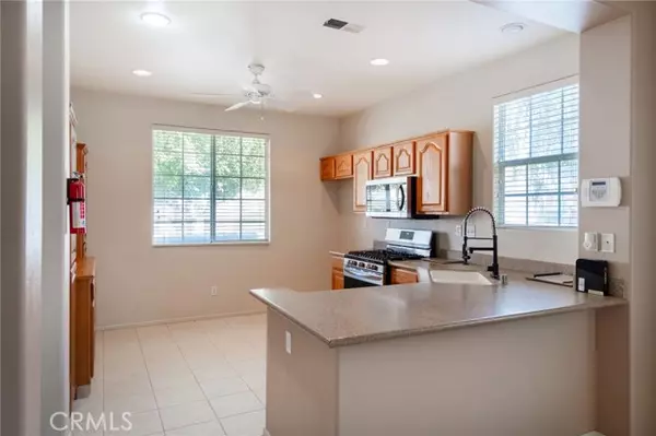 San Jacinto, CA 92543,736 Camino de Oro