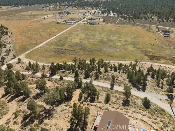 Big Bear City, CA 92314,0 0