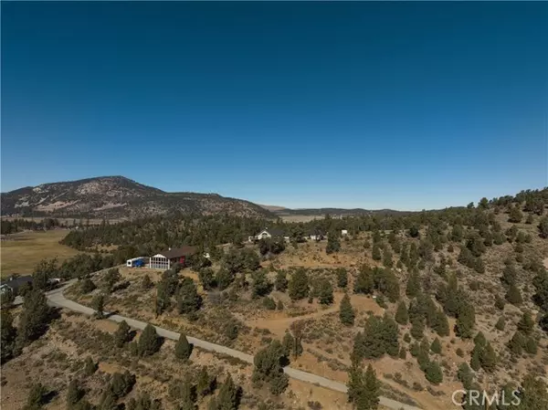 Big Bear City, CA 92314,0 0