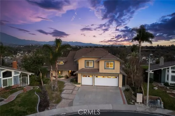 Lake Forest, CA 92630,21282 Hillside CT