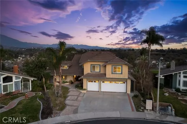 Lake Forest, CA 92630,21282 Hillside CT