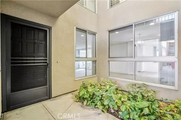 5301 Balboa Blvd L11, Encino, CA 91316