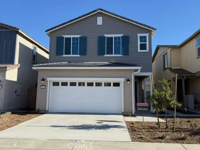 Winchester, CA 92596,29212 Santa Fe Springs CT