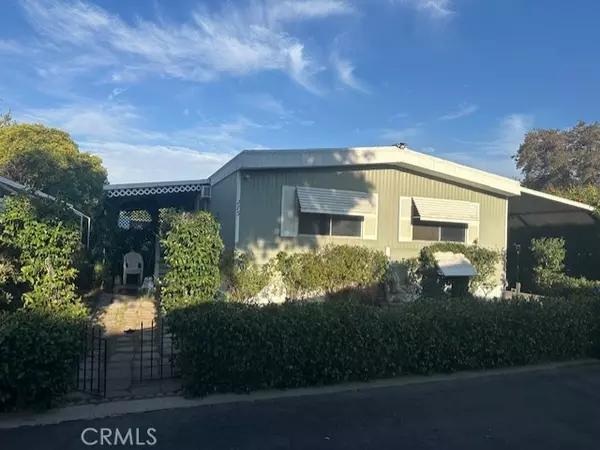 Lancaster, CA 93535,43850 N. 20th ST 275