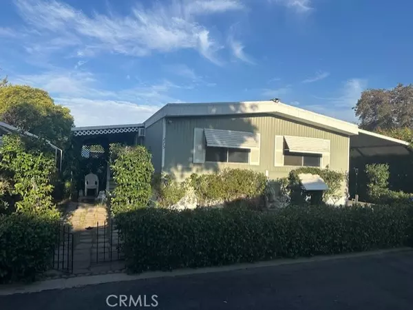 Lancaster, CA 93535,43850 N. 20th ST 275