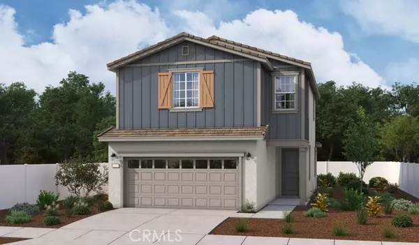 29206 Santa Fe Springs CT, Winchester, CA 92596